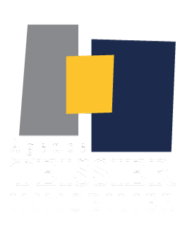 Agence Teissier